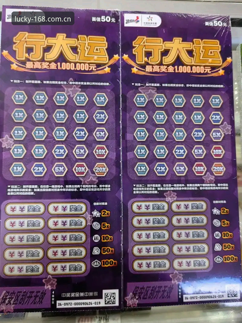 彩票购彩体验对比：新手自助摸索vs跟着指引走，哪种更适合你？