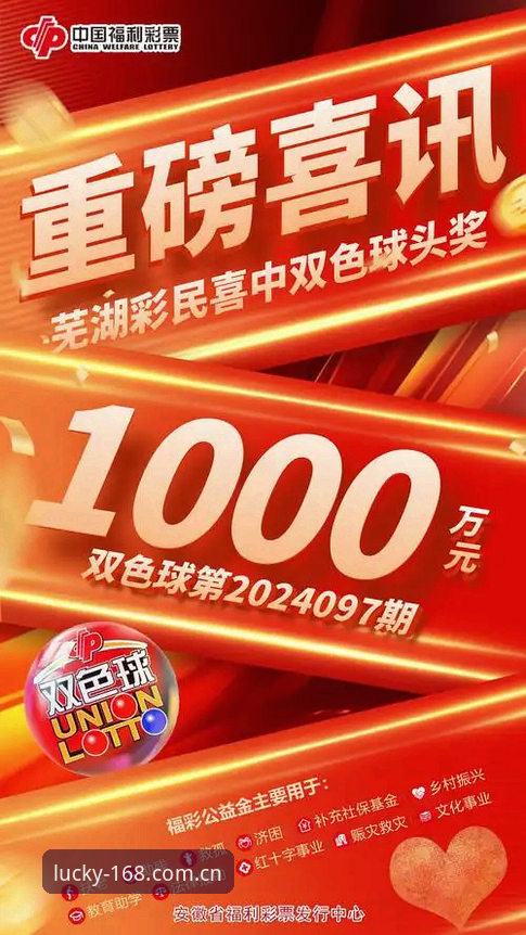 彩票开奖查询实用技巧：老用户教你玩转168彩票平台必备知识