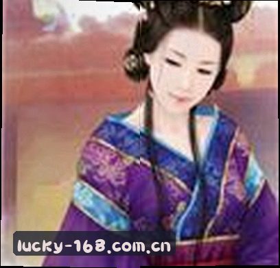 李娜